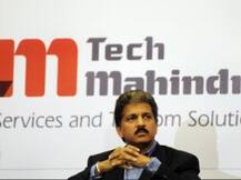 टेक महिंद्रा नहीं खोलेगा पेमेंट बैंक, योजना से पीछे हटा