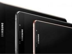 Leaked: सैमसंग के गैलेक्सी C5, गैलेक्सी C7 के फीचर्स और कीमत लीक