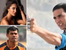 HOT NEWS: मजाक सुन भड़के अक्षय कुमार, कॉमेडियन को मारा थप्पड़!