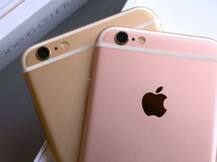 फ्लिपकार्ट के डिलीवरी बॉय ने की 12 iPhone चोरी