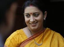 वाराणसी में राष्ट्रीय हैंडलूम दिवस की होगी शुरूआत