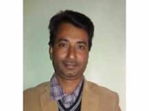 बिहार पत्रकार हत्याकांड : शहाबुद्दीन के करीबी 'लड्डन' का शार्प शूटर गिरफ्तार