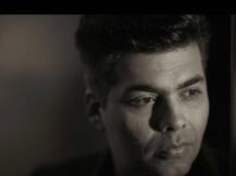 Birthday Special: OMG! पहले ऐसे मोटू हुआ करते थे करण जौहर