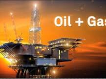 देश में शुरू होगा 70 हजार करोड़ रुपये का तेल-गैस उत्पादन