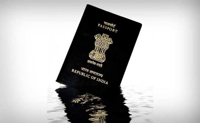 Passport Seva app climbs to one million downloads in just two days पासपोर्ट सेवा एप ने रचा इतिहास, 2 दिन में 10 लाख लोगों ने किया डाउनलोड