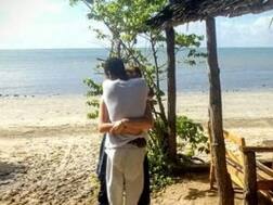 इंटरनेट पर वायरल हो चुकी है ये तस्वीर, तस्वीर को समझ पाना बेहद मुश्किल