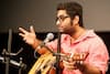 'Performers Vulnerable To AI': Arijit Singh Gets Relief From High Court Against AI Platforms Using His Voice