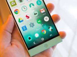 Gadgets महज 15,399 रुपये में खरीदें Nextbit Robin स्मार्टफोन