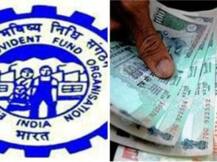 पीएफ खाताधारकों के लिए खुशखबरी, अब से मिलेगा 6 लाख रुपये का इन्श्योरेंस