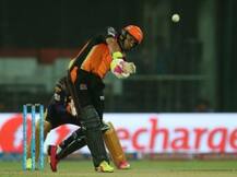 RECORD: मैच जिताऊ पारी के साथ युवराज ने बनाया रिकॉर्ड