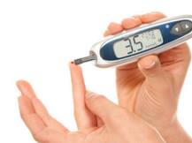 वजन कम करने वाली सर्जरी से ठीक हो सकती है टाइप 2 डायबिटीज!