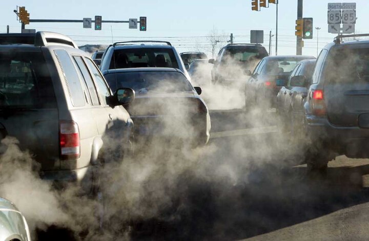 banned Dust can stop Health Emergency To Control Pollution दिल्ली की धूल पर लग जाये लगाम तो नहीं बनेंगे मेडिकल इमरजेंसी जैसे हालात