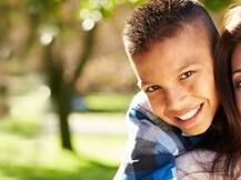 यूं बचाएं बच्चों को गर्मियों की आम बीमारियों से!