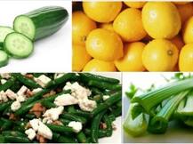 गर्मी में पानी की कमी को झट से दूर करेंगे ये सुपरफूड!