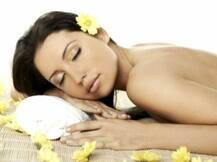 गर्मियों में ऐसे रखें अपनी त्वचा का ख्याल!