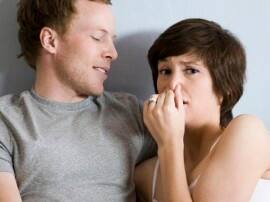 Home Remedies For Gas गैस से छुटकारा पाना है तो अपनाएं ये छोटे-छोटे नुस्खे तुरंत मिलेगी राहत!