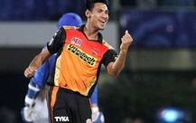 बल्लेबाज़ों को पस्त करने वाले मुस्तफिज़ुर को इससे लगता है डर?