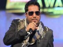 फिर विवाद में फंसे मीका सिंह, मॉडल ने दर्ज करवाया बदसलूकी और छेड़छाड़ का केस