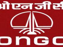 ओएनजीसी देगी 65% की दर से डिविडेंड, पेश किए शानदार नतीजे