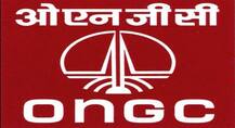 ONGC को 17,900 करोड़ का मुनाफा, 16% की दर से अंतिम डिविडेंड