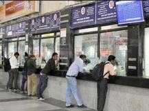 अब 139 पर कॉल कर काउंटर टिकट भी करा सकते हैं कैंसिल