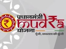 बैंकों ने मुद्रा योजना के तहत 1.32 लाख करोड़ रुपये बांटे