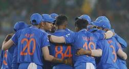 Playing 11: ન્યૂઝીલેન્ડ સામે ધવન આપશે આ 11 ખેલાડીઓને મોકો, જાણો કયા યુવાઓ વચ્ચે ફસાયો પેચ