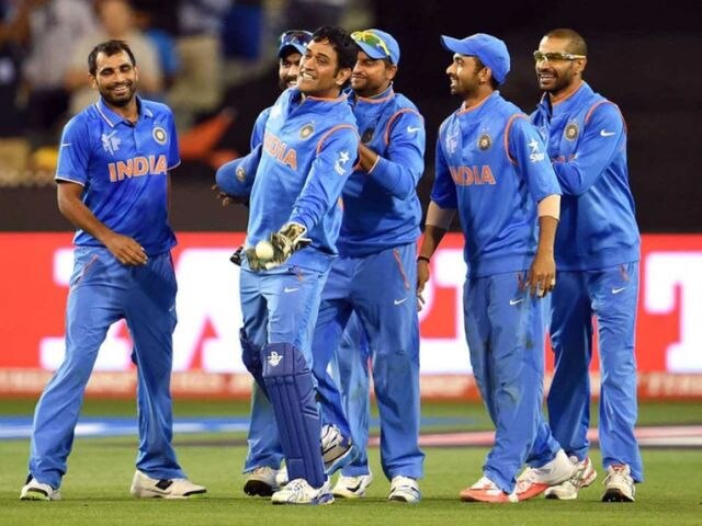 On last tour of South Africa Team India had won ODI series, these players did a great performance South Africa के पिछले दौरे पर Team India ने वनडे सीरीज़ में मारी थी बाज़ी, इन खिलाड़ियों ने किया था शानदार प्रदर्शन