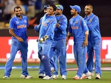 South Africa के पिछले दौरे पर Team India ने वनडे सीरीज़ में मारी थी बाज़ी, इन खिलाड़ियों ने किया था शानदार प्रदर्शन