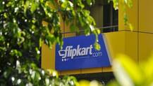 फ्लिपकार्ट मैनेजमेंट में बदलाव: बिन्नी ग्रूप सीईओ तो के कृष्णमूर्ति बने सीईओ