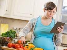 दुनिया में अधिकांश गर्भवती महिलाओं में आयरन की कमी!