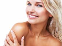 गर्मियों में त्वचा, बालों को बचाएं धूप से!