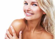 Health Tips: लंबी उम्र तक दिखना है जवान, इन उपायों में छिपे हैं ढलती उम्र के राज