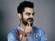 मेस्सी को पिछे छोड़ आगे निकले सुपर कोहली