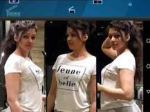 जानें...असम की MLA 'अंगूरलता डेका' की इन तस्वीरों का 'वायरल सच'