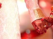 हनीमून से वापस आने के बाद इन चीजों को करना है जरूरी!