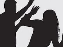 'बेटी' की उम्र की लड़की से निकाह कर बुजुर्ग ने रची पहली पत्नी को मारने की साजिश!