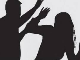 'बेटी' की उम्र की लड़की से निकाह कर बुजुर्ग ने रची पहली पत्नी को मारने की साजिश!