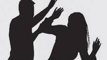 बिहार: सुपौल में लड़कियों के साथ मारपीट की घटना की पूरी कहानी