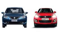 सब-कॉम्पैक्ट कार खरीदने का है प्लान, तो ये हैं किफायती टॉप मॉडल्स