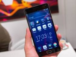 Lenovo ने वाइब C किया लॉन्च , कीमत महज 6,999 रुपये