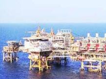 सरकारी तेल मार्केटिंग कंपनियों को 21 हजार करोड़ रुपये का मुनाफा