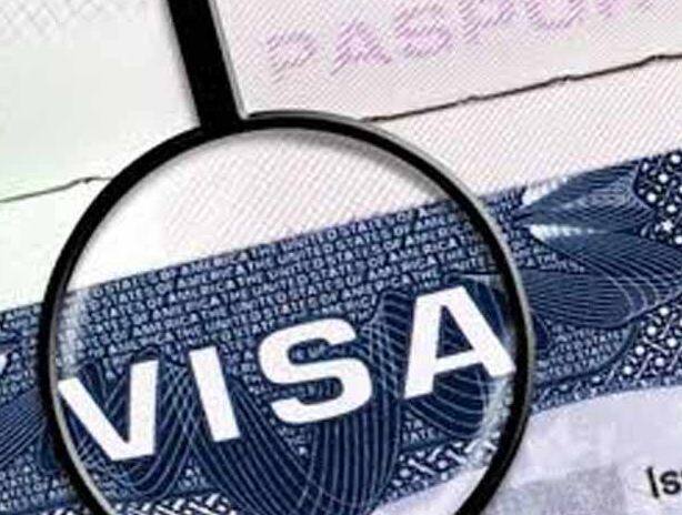 Kuwait Bans Visa For 5 Muslim Majority Nations पांच मुस्लिम बहुल देशों के नागरिकों को कुवैत नहीं देगा वीजा, पाकिस्तान भी लिस्ट में