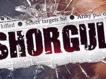 रिलीज़ हुआ ‘शोरगुल’ का ट्रेलर, दिखा दंगों का विभत्स चेहरा