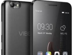 बजट कीमत के साथ Lenovo ने वाइब C हुआ लॉान्च