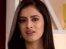 मिहिका को याद कर रहे 'ये है मोहब्बतें' के सितारे