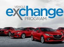 11 साल पुराना वाहन लौटाइये, नए पर 8-12% छूट पाइये: सरकार