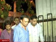 एक और 'निर्भया कांड' का कलंक बचा, पुलिस की मुस्तैदी से टली अनहोनी