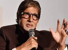 बॉलीवुड सितारों ने दी ईद की बधाई