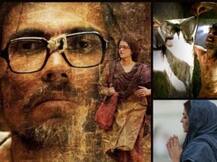 ‘‘सरबजीत’’ को पाकिस्तान में एक भी डिस्ट्रीब्यूटर नहीं मिला